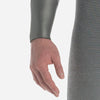 Women's Proteus II 3mm Wetsuit for Warm Water Diving Product Photo