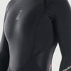 Women's Proteus II 5mm Wetsuit for Cold Water Diving Product Photo