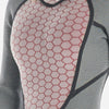 Women's Proteus II 5mm Wetsuit for Cold Water Diving Product Photo