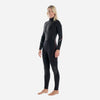 Women's Proteus II 5mm Wetsuit for Cold Water Diving Product Photo
