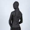Women's RF Thermal Vest for Freediving Layering Product Photo