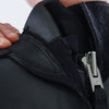 Women's RF1 3/2mm One Piece Freediving Suit Product Photo