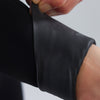 Women's RF1 3/2mm One Piece Freediving Suit Product Photo