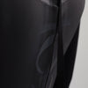 Women's RF1 3/2mm One Piece Freediving Suit Product Photo