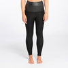Women's RF2 Hooded 6/5/4mm Freediving Jacket Product Photo