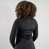 Women's Thermocline Thermal Diving Jacket Product Photo