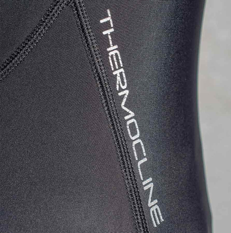 Women's Thermocline Thermal Diving Jacket Product Photo