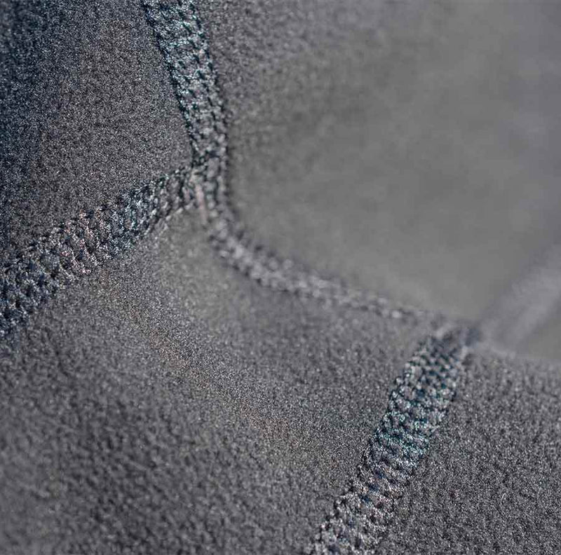 Women's Thermocline Thermal Diving Leggings Product Photo