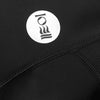 Women's Thermocline Long Sleeve Swimsuit Front Zip Product Photo