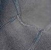 Women's Thermocline Long Sleeve Swimsuit Front Zip Product Photo