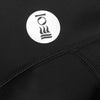 Women's Thermocline Front Zip Long Sleeve Dive Top Product Photo
