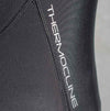 Women's Thermocline Front Zip One Piece Dive Suit Product Photo