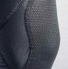Women's Thermocline Front Zip One Piece Dive Suit Product Photo