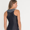 Women's Thermocline Thermal Diving Vest Product Photo
