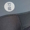Women's Thermocline Thermal Diving Vest Product Photo