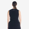 Women's X-Core Thermal Diving Vest for Layering Product Photo