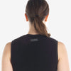 Women's X-Core Thermal Diving Vest for Layering Product Photo