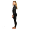 Women's Xenos Arc 3mm Wetsuit for Warm Water Diving Product Photo