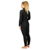 Women's Xenos Arc 5mm Wetsuit for Cold Water Diving Product Photo