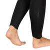 Women's Xenos Arc 5mm Wetsuit for Cold Water Diving Product Photo