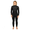 Women's Xenos Arc 5mm Wetsuit for Cold Water Diving Product Photo