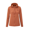 Women’s Xerotherm Hoodie Thermal Layer Product Photo