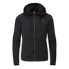 Women’s Xerotherm Hoodie Thermal Layer Product Photo