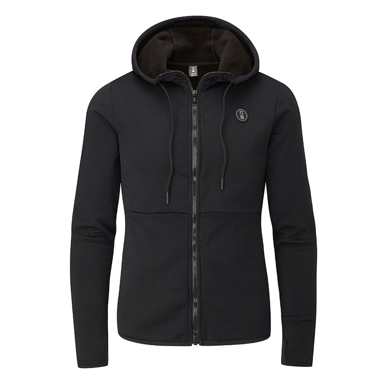 Women’s Xerotherm Hoodie Thermal Layer Product Photo
