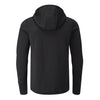 Women’s Xerotherm Hoodie Thermal Layer Product Photo