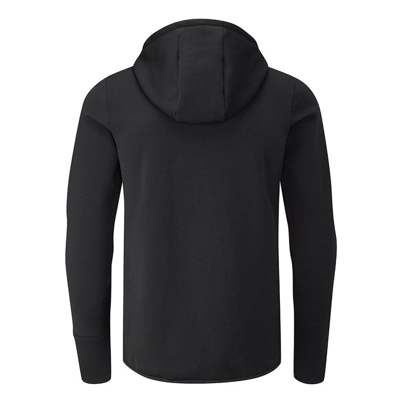 Women’s Xerotherm Hoodie Thermal Layer Product Photo