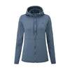 Women’s Xerotherm Hoodie Thermal Layer Product Photo