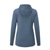 Women’s Xerotherm Hoodie Thermal Layer Product Photo
