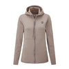 Women’s Xerotherm Hoodie Thermal Layer Product Photo