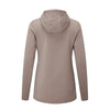 Women’s Xerotherm Hoodie Thermal Layer Product Photo