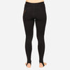 Women's Xerotherm Thermal Diving Leggings for Layering Product Photo