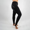 Women's Xerotherm Thermal Diving Leggings for Layering Product Photo