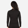 Women's Xerotherm Thermal Diving Top for Layering Product Photo