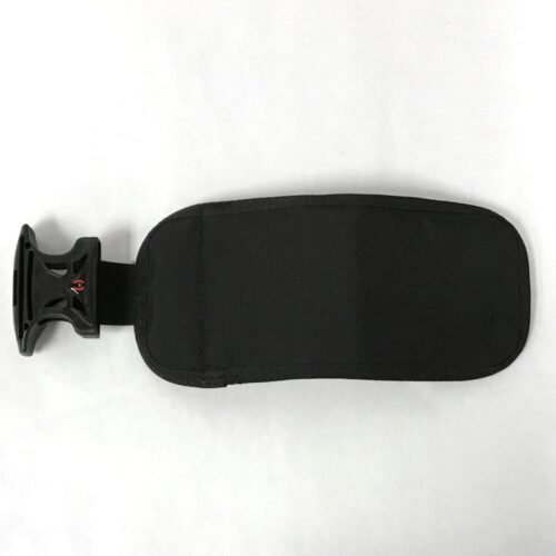 Hollis WT Pocket HD200 Single Replacement Product Photo