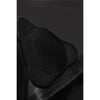 X-MISSION EVOLUTION - STOCK - Women's Drysuit - BLK