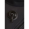 X-MISSION EVOLUTION - Men's Drysuit - BLK