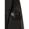 X-MISSION EVOLUTION - Men's Drysuit - BLK