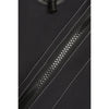 X-MISSION EVOLUTION - Men's Drysuit - BLK