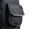 X-MISSION EVOLUTION - Men's Drysuit - BLK