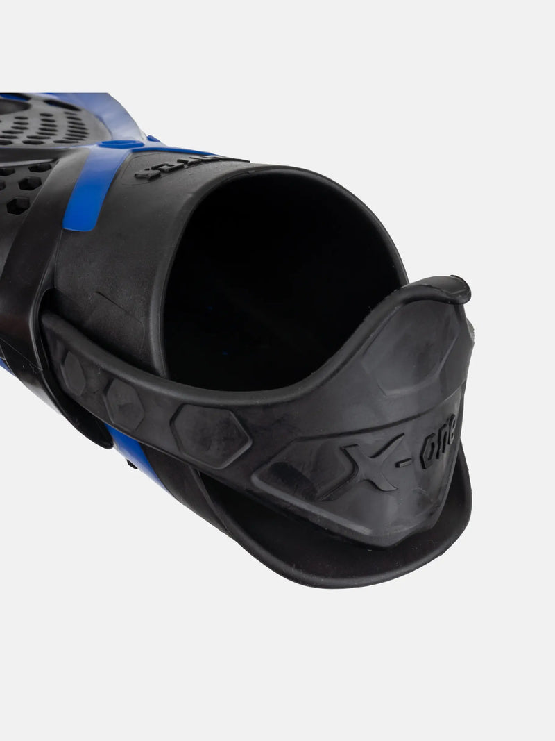 Fins X-ONE Product Photo