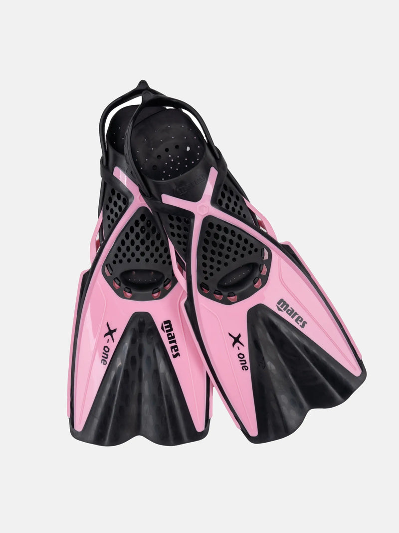 Fins X-ONE Junior Product Photo