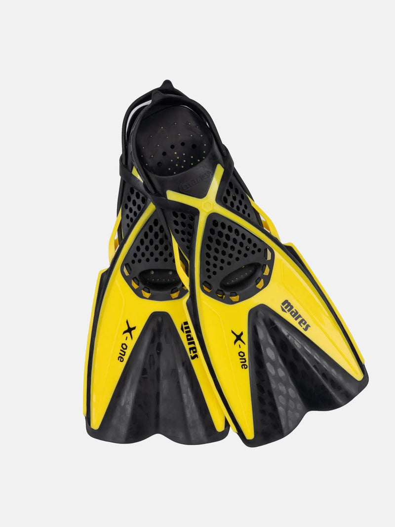 Fins X-ONE Junior Product Photo