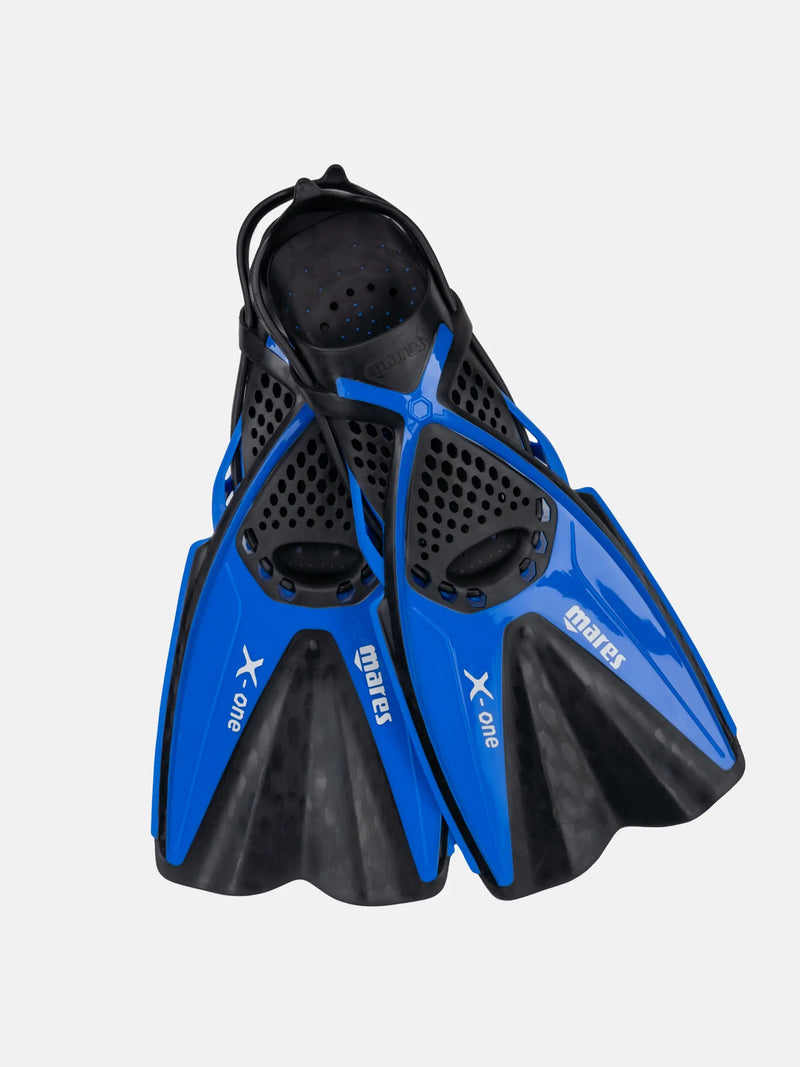 Fins X-ONE Junior Product Photo