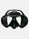 X-RAY Mask Product Photo