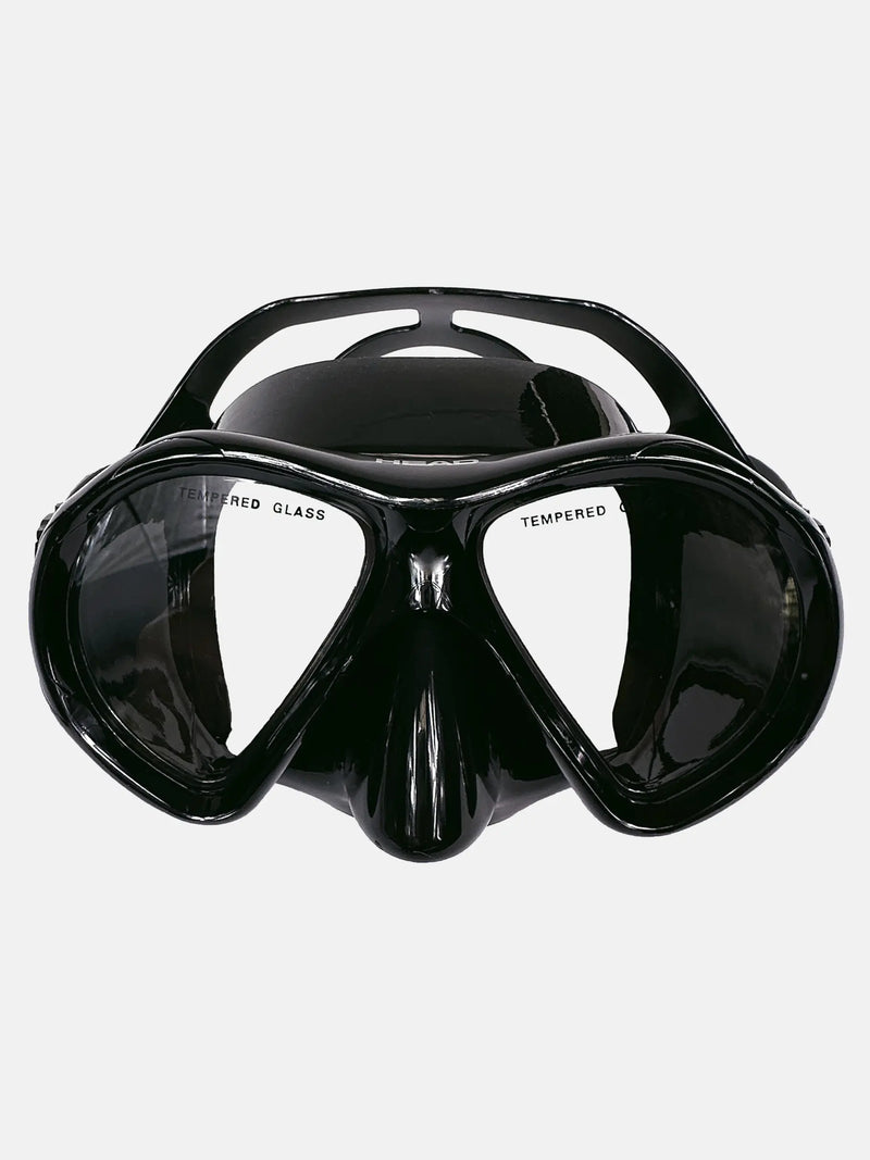 X-RAY Mask Product Photo