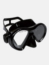 X-RAY Mask Product Photo